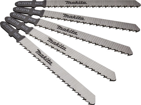 Makita decoupeerzgb hout 74mm - d-72718
