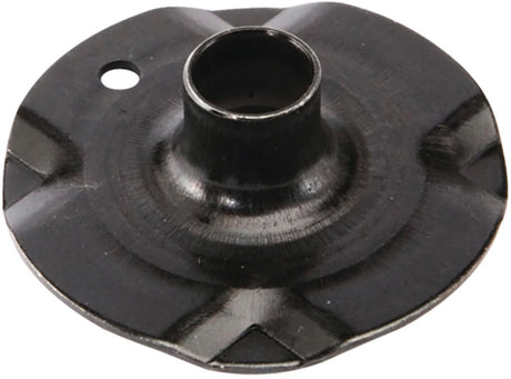 Makita 343577-5 kopieerring 10mm