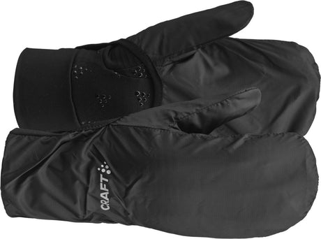 Craft essence hybrid handschoenen senior xl