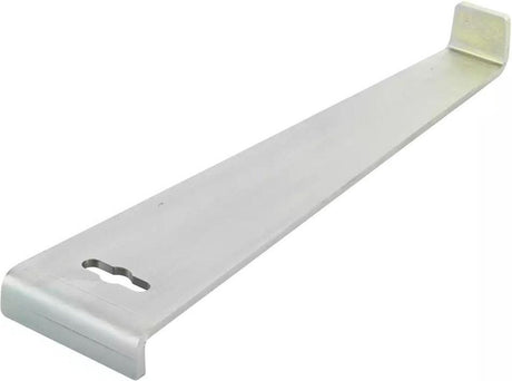 Wolfcraft trekmes | konisch toelopend | 1 stuk - 6927000