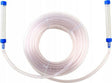 Vorel 16000 - waterpas met slang - 15m - pvc - nauwkeurig