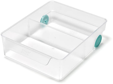 Joseph joseph fridgestore™ extra grote koelkast opslag lade