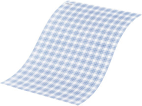 Vileda doek microfibre vaat -