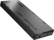 Nitecore nb10000 gen4 10000mah power bank