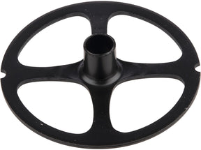 Makita 193332-3 kopieerring 12mm