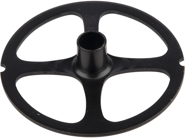 Makita 193332-3 kopieerring 12mm