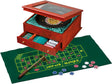 Philos roulette set design 2