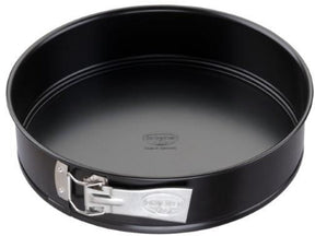 Dr. oetker - springvorm 'classic' - 28 cm - pfas-vrij