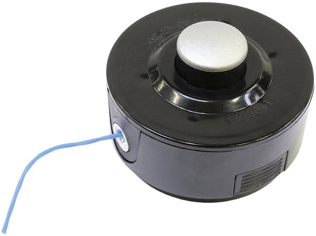 Makita 1-draadkop tap go 1,65 mm voor ur100d- 198854-8