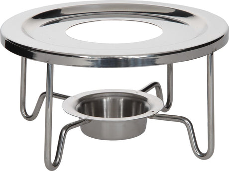 Finum thee-warmer ssperfect match
