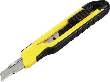 Stanley stht10264-8-23 cuttermes 1 stuk(s)