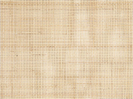 Creativ company rotan, b: 40 cm, 50 cm, naturel
