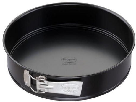 Dr. oetker - springvorm 'classic' - 28 cm - pfas-vrij