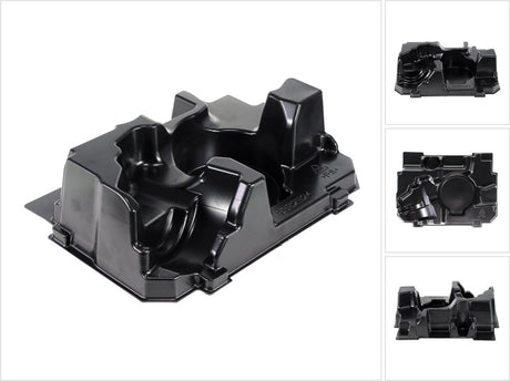Makita inzetstuk voor dga513 dga511 - 839252-4