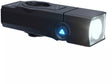 Kom cycling - quick release light - 1000 lumens