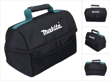 Makita lunchtas - e-15584