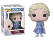 Funko 40884 - disney: frozen 2 elsa verzamelfiguur kinderen