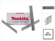 Makita 15mm brad (5000 stuks) - f-31867