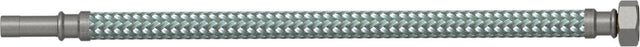 Plieger 39060090211flex.slang 35cm m8 kort 3 8 bi
