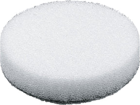 Bosch accessories 2608620738 polijstspons voor easycurvsander 40 mm diameter 40 mm