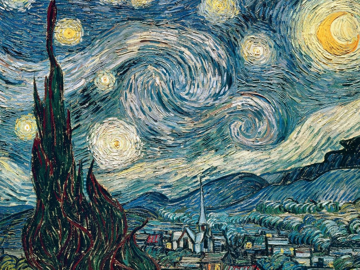 4005555000792