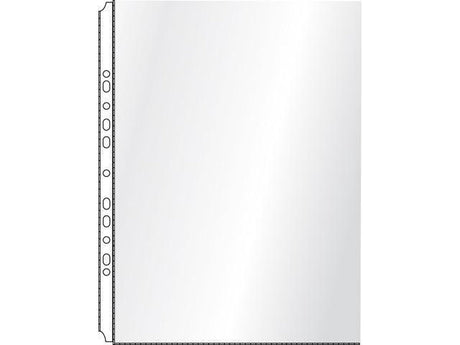 Kangaro archiveermappen showtas a3 hoog pp 80m 11-rings