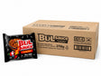 Harim bul sauce spicy chicken noodle 138g 20x