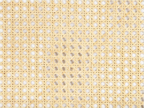 Creativ company rotan, b: 40 cm, 50 cm, naturel