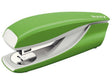 Leitz nexxt nietmachine metaal - kantoor - 30 vel - lichtgroen