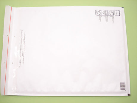 Red bull 25 envelop vliegtuigjes w1 120*175mm