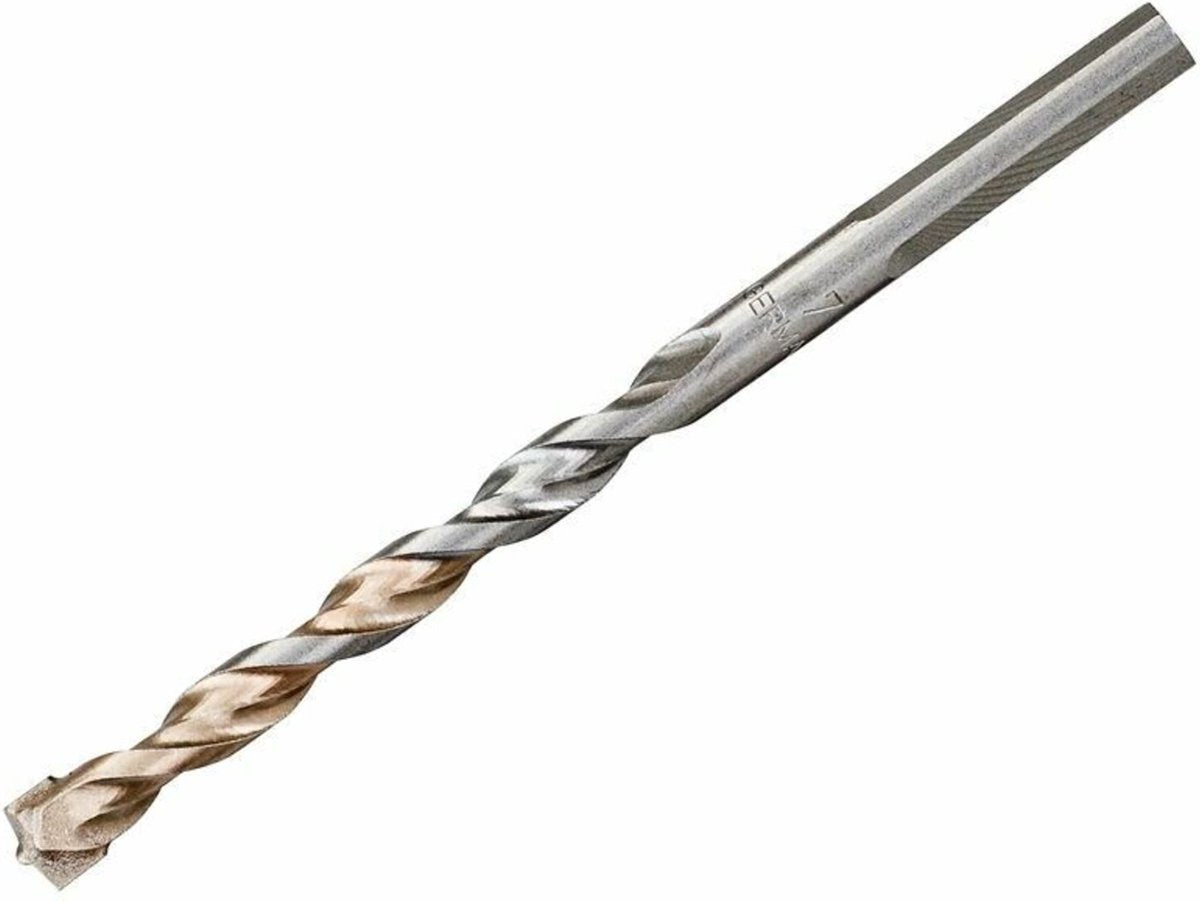 Dewalt steenboor extreme dt6690 | 14mm doorsnede | 150mm lengte