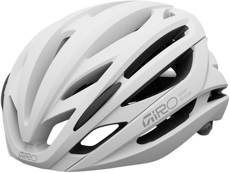 Giro bike giro syntax mips helm senior l