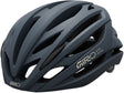 Giro syntax mips helm senior l