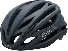 Giro syntax mips helm senior l