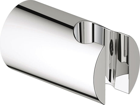 Grohe vitalio wanddouchehouder - chroom