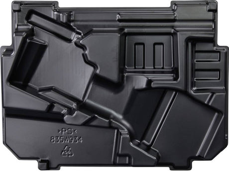 Makita 835w93-4 kofferinzet inlay dtm52