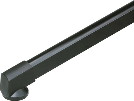 Topeak prepstand zx zwart
