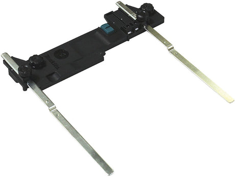 Makita kogellagers dhs680