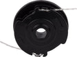 Powerplus - powacg1231 - bobijn - 1pc - powdpg7545