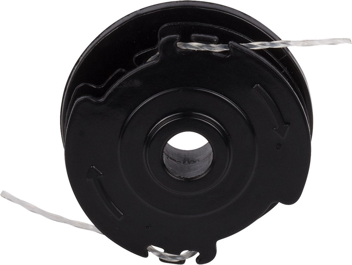 Powerplus - powacg1231 - bobijn - 1pc - powdpg7545