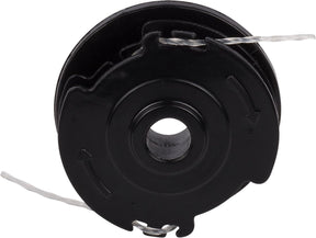 Powerplus - powacg1231 - bobijn - 1pc - powdpg7545