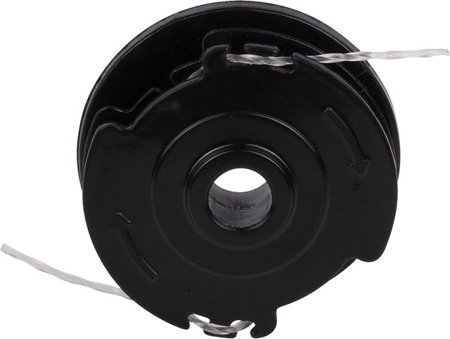 Powerplus - powacg1231 - bobijn - 1pc - powdpg7545