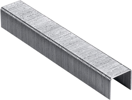 Bosch - niet type 53 10,0 mm