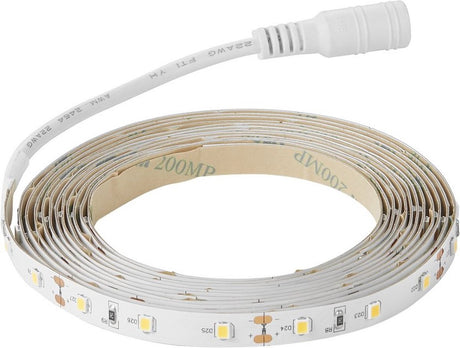 Nordlux led strip-wit-2700-6000k-5 meter