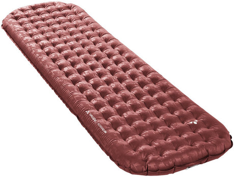 Vaude allround 9 m, cherrywood, -