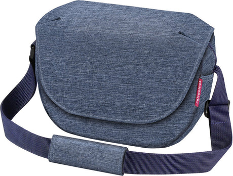 Reisenthel funbag twist blue klickfix