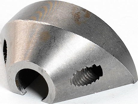 Makita - reservematrijs voor het ponsen van plaatwerk a-15051