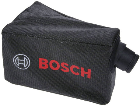 Bosch stofzak voor gks 18v-68 gc - 2608000696