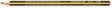 Staedtler potlood noris - driehoekig - hb - 12 stuks