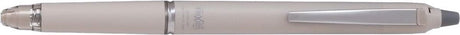 Pilot rollerpen frixion ball zone medium beige
